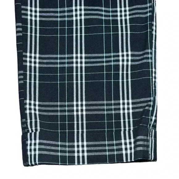 Cutter and Buck Women's Golf Cropped Pants Size 8 - Picture 3 of 8